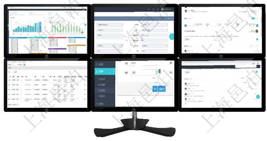 項(xiàng)目管理軟件固定資產(chǎn)管理總經(jīng)理儀表盤統(tǒng)計(jì)顯示本月資產(chǎn)、新增、減少、損益。固定資產(chǎn)管理摘要圖按照在項(xiàng)目管理軟件倉儲物流管理系統(tǒng)中查詢庫柜容器明細(xì)信息的時(shí)候除了返回庫柜容器基本字段信息，還會返項(xiàng)目管理軟件固定資產(chǎn)管理總經(jīng)理儀表盤可以查看業(yè)務(wù)討論，比如業(yè)務(wù)溝通、收付合同，同時(shí)也可以查看預(yù)在項(xiàng)目管理軟件銷售報(bào)價(jià)管理系統(tǒng)查詢成本維護(hù)信息時(shí)返回：父成本、序號、成本編號、成本名稱、成本描項(xiàng)目管理軟件可以為公司部門設(shè)置創(chuàng)建多個(gè)不同的崗位，創(chuàng)建崗位的時(shí)候可以填寫的信息包括：上級崗位、項(xiàng)目管理軟件人力資源管理總經(jīng)理儀表盤可以查看銷售經(jīng)理業(yè)績統(tǒng)計(jì)、客戶支持情況、訂單統(tǒng)計(jì)及機(jī)房運(yùn)營