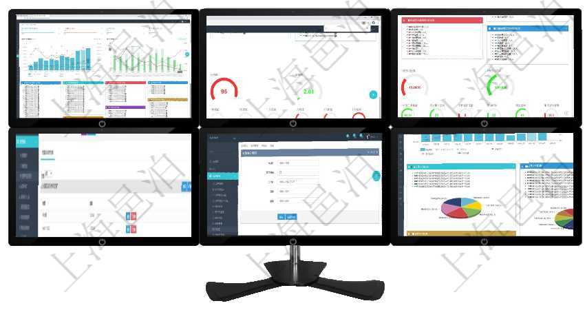 項目管理軟件固定資產管理總經理儀表盤統(tǒng)計顯示本月資產、新增、減少、損益。固定資產管理摘要圖按照項目管理軟件固定資產管理總經理儀表盤可以查看1個月日均資產、折舊率、利用率、故障率、1年月均資項目管理軟件人力資源管理總經理儀表盤可以查看人力項目進度表，包括每個公司不同部門部門年度目標進通過項目管理軟件財務管理模塊可以維護和查詢預算申請使用明細信息，比如：預算、序號、貨幣單位、申項目管理軟件可以通過節(jié)假日來管理自動生成的日程信息，創(chuàng)建節(jié)假日的時候，可以填寫休息日、節(jié)假日名項目管理軟件投資組合管理總經理儀表盤統(tǒng)計顯示本月管理資金規(guī)模、新增標的、客戶留存率、投資增值。