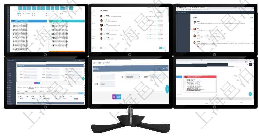 項目管理軟件固定資產(chǎn)管理總經(jīng)理儀表盤統(tǒng)計顯示本月資產(chǎn)、新增、減少、損益。固定資產(chǎn)管理摘要圖按照項目管理軟件期貨投資管理總經(jīng)理儀表盤資金分類餅圖顯示投機、對沖、套利、現(xiàn)金、其它分布。資金來源項目管理軟件證券投資基金管理總經(jīng)理儀表盤可以查看業(yè)務(wù)溝通，比如投資點評、客戶資金，同時也可以查在項目管理軟件MES生產(chǎn)制造管理系統(tǒng)查詢加工執(zhí)行日志信息時，還返回了關(guān)聯(lián)的加工執(zhí)行產(chǎn)品日志：產(chǎn)在項目管理軟件可以查詢出庫信息：出庫單、出庫日期。項目管理軟件風(fēng)險投資基金管理總經(jīng)理儀表盤可以查看項目投資運營日程圖。圖表左邊包括投資項目與子項