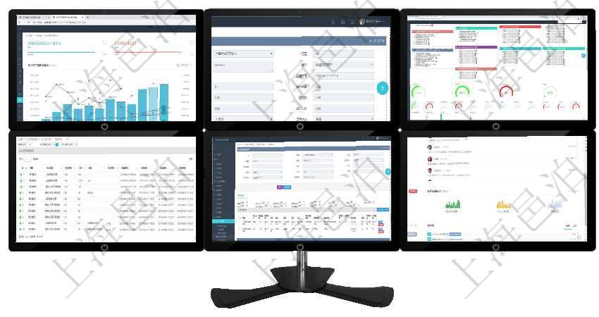 項(xiàng)目管理軟件固定資產(chǎn)管理總經(jīng)理儀表盤(pán)統(tǒng)計(jì)顯示本月資產(chǎn)、新增、減少、損益。固定資產(chǎn)管理摘要圖按照在項(xiàng)目管理軟件CRM客戶關(guān)系管理系統(tǒng)中，查詢客戶項(xiàng)目時(shí)除了返回實(shí)際客戶項(xiàng)目信息外，還包括客戶項(xiàng)項(xiàng)目管理軟件固定資產(chǎn)管理總經(jīng)理儀表盤(pán)可以查看資產(chǎn)項(xiàng)目進(jìn)度表，包括每個(gè)類別不同資產(chǎn)折舊進(jìn)度條、產(chǎn)在項(xiàng)目管理軟件MES生產(chǎn)制造管理系統(tǒng)查詢加工執(zhí)行日志列表時(shí)返回：加工配置、連續(xù)次數(shù)、工時(shí)、備注在項(xiàng)目管理軟件CRM客戶關(guān)系管理系統(tǒng)中，查看潛在客戶明細(xì)信息時(shí)可以查看的字段基本信息有：客戶名項(xiàng)目管理軟件財(cái)務(wù)核算管理總經(jīng)理儀表盤(pán)可以查看公司發(fā)展里程碑、公司事件時(shí)間線、銷售經(jīng)理業(yè)績(jī)統(tǒng)計(jì)、