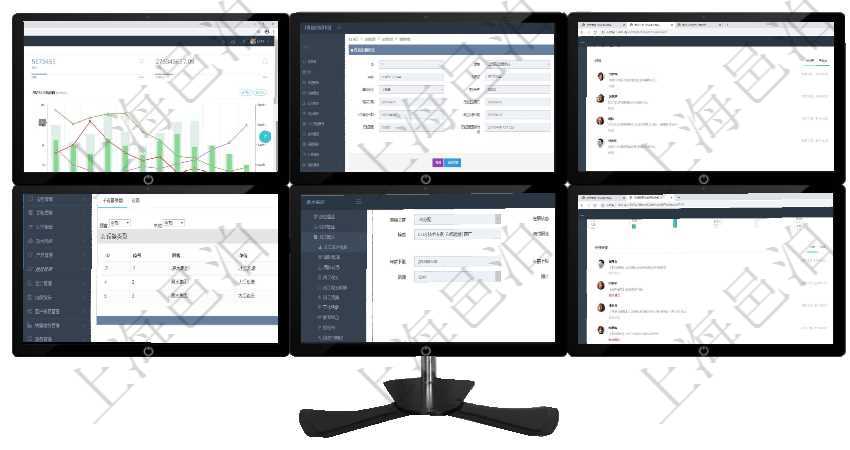 項目管理軟件固定資產(chǎn)管理總經(jīng)理儀表盤統(tǒng)計顯示本月資產(chǎn)、新增、減少、損益。固定資產(chǎn)管理摘要圖按照在項目管理軟件車輛管理系統(tǒng)查詢車輛信息還會返回關(guān)聯(lián)的車輛使用申請記錄：單位、部門、團隊、目的、項目管理軟件商業(yè)計劃管理總經(jīng)理儀表盤討論區(qū)包括待處理和已批準業(yè)務(wù)討論，決策、會議與行動區(qū)包括待在項目管理軟件MES生產(chǎn)制造管理系統(tǒng)查看設(shè)備類型明細頁面時，返回父類型、序號、單位、設(shè)備類型名項目管理軟件人力資源管理模塊員工基本信息資料明細查詢還可以關(guān)聯(lián)查詢更多相關(guān)資料，比如參加過的外項目管理軟件倉庫管理總經(jīng)理儀表盤可以查看業(yè)務(wù)處理信息，比如入庫、出庫處理，同時也可以查看倉庫預