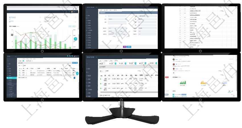 項目管理軟件固定資產(chǎn)管理總經(jīng)理儀表盤統(tǒng)計顯示本月資產(chǎn)、新增、減少、損益。固定資產(chǎn)管理摘要圖按照在項目管理軟件房地產(chǎn)管理系統(tǒng)中查詢房地產(chǎn)明細信息除了返回單位、部門、團隊、名稱、描述、備注、物項目管理軟件風險投資基金管理總經(jīng)理儀表盤可以查看項目投資運營日程圖。圖表左邊包括投資項目與子項對于程式化的復(fù)雜業(yè)務(wù)操作，合理使用員工資質(zhì)管理可以降低操作風險。在項目管理軟件中，查詢員工資質(zhì)在項目管理軟件工作流管理系統(tǒng)查詢工作流執(zhí)行列表返回單位、部門、團隊、名稱、表單、工作流、創(chuàng)建者項目管理軟件財務(wù)核算管理總經(jīng)理儀表盤可以查看公司發(fā)展里程碑、公司事件時間線、銷售經(jīng)理業(yè)績統(tǒng)計、