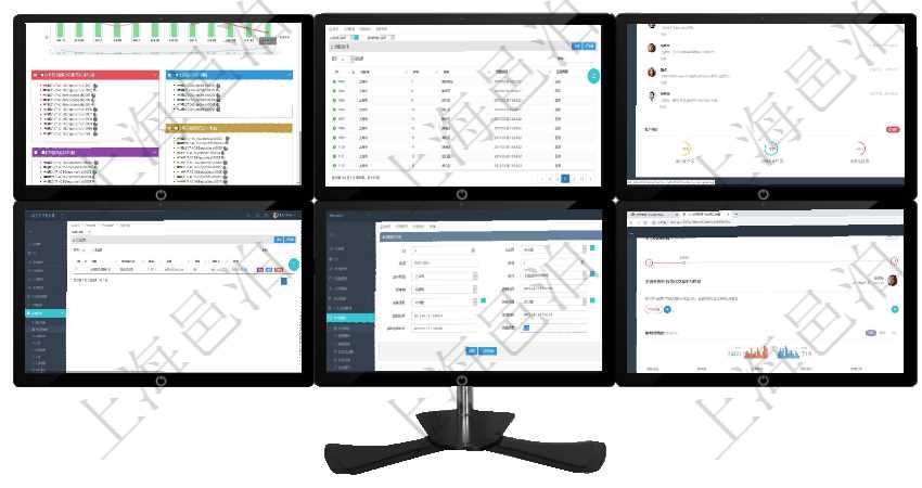 項(xiàng)目管理軟件固定資產(chǎn)管理總經(jīng)理儀表盤統(tǒng)計(jì)顯示本月資產(chǎn)、新增、減少、損益。固定資產(chǎn)管理摘要圖按照在項(xiàng)目管理軟件中查詢區(qū)域地點(diǎn)的時(shí)候，返回的字段信息有：ID、父區(qū)域、序號、區(qū)域名稱、創(chuàng)建時(shí)間、項(xiàng)目管理軟件投資組合管理總經(jīng)理儀表盤可以查看業(yè)務(wù)溝通，比如投資業(yè)務(wù)、資金客戶，同時(shí)也可以查看風(fēng)在項(xiàng)目管理軟件里可通過采購管理系統(tǒng)查詢返回供應(yīng)商信息，比如：供應(yīng)商名稱、電話、電子郵箱、地址、可以在項(xiàng)目管理軟件合同管理里創(chuàng)建合同，合同明細(xì)信息包括：父合同、名稱、描述、序號、合同分類、合項(xiàng)目管理軟件人力資源管理總經(jīng)理儀表盤可以查看公司發(fā)展里程碑、公司事件時(shí)間線、銷售經(jīng)理業(yè)績統(tǒng)計(jì)、