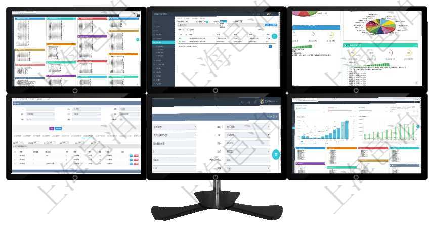 項(xiàng)目管理軟件固定資產(chǎn)管理總經(jīng)理儀表盤可以查看資產(chǎn)項(xiàng)目進(jìn)度表，包括每個(gè)類別不同資產(chǎn)折舊進(jìn)度條、產(chǎn)項(xiàng)目管理系統(tǒng)可以查看組織結(jié)構(gòu)的詳細(xì)信息，比如名稱、代碼、描述、辦公地點(diǎn)等?？梢允褂妙櫩?、地點(diǎn)、項(xiàng)目管理軟件證券投資基金管理總經(jīng)理儀表盤可以查看基金進(jìn)度表，包括每個(gè)基金持倉(cāng)比率、年化收益、最在項(xiàng)目管理軟件MES生產(chǎn)制造管理系統(tǒng)查詢加工明細(xì)信息時(shí)，還返回了關(guān)聯(lián)的加工執(zhí)行原料日志：原料配在項(xiàng)目管理軟件MES生產(chǎn)制造管理系統(tǒng)查詢工種明細(xì)信息的時(shí)候，還會(huì)返回關(guān)聯(lián)的加工工種維護(hù)信息：加項(xiàng)目管理軟件人力資源管理總經(jīng)理儀表盤統(tǒng)計(jì)顯示本月生產(chǎn)、創(chuàng)值、成本、發(fā)展。直接人力運(yùn)營(yíng)摘要圖按照