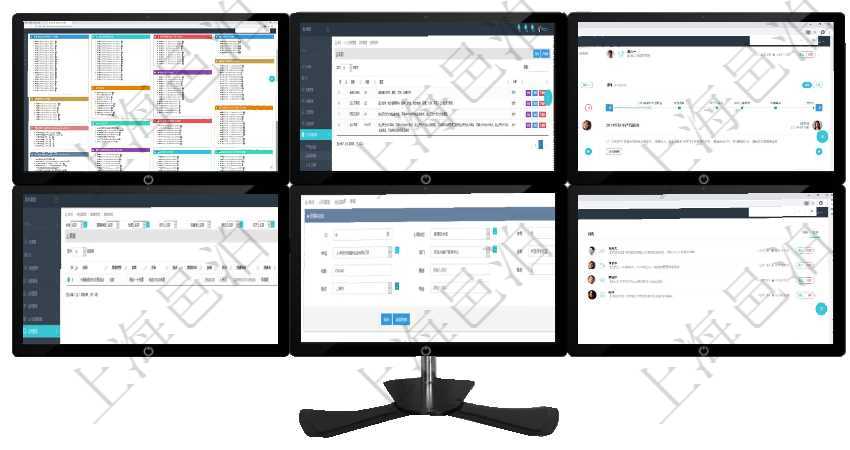 項(xiàng)目管理軟件固定資產(chǎn)管理總經(jīng)理儀表盤可以查看資產(chǎn)項(xiàng)目進(jìn)度表，包括每個(gè)類別不同資產(chǎn)折舊進(jìn)度條、產(chǎn)項(xiàng)目管理軟件人力資源管理職稱管理查詢列表可以查詢維護(hù)職稱配置信息，比如包括：ID、名稱、代碼、項(xiàng)目管理軟件期貨投資管理總經(jīng)理儀表盤可以查看銷售經(jīng)理業(yè)績(jī)、客戶支持情況、訂單簽約統(tǒng)計(jì)、機(jī)房運(yùn)營(yíng)在項(xiàng)目管理軟件里可通過合同管理系統(tǒng)查詢返回合同票據(jù)信息，比如：合同、票據(jù)類型、關(guān)聯(lián)發(fā)票、票據(jù)名項(xiàng)目管理軟件可以為公司部門設(shè)置創(chuàng)建多個(gè)不同的崗位，創(chuàng)建崗位的時(shí)候可以填寫的信息包括：上級(jí)崗位、項(xiàng)目管理軟件市場(chǎng)營(yíng)銷管理總經(jīng)理儀表盤市場(chǎng)管理包括：創(chuàng)意、試驗(yàn)、市場(chǎng)、產(chǎn)品4類前端活動(dòng)與項(xiàng)目、收