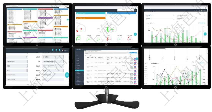 項(xiàng)目管理軟件固定資產(chǎn)管理總經(jīng)理儀表盤可以查看資產(chǎn)項(xiàng)目進(jìn)度表，包括每個(gè)類別不同資產(chǎn)折舊進(jìn)度條、產(chǎn)項(xiàng)目管理軟件商業(yè)計(jì)劃管理總經(jīng)理儀表盤可以查看1個(gè)月日均新聯(lián)系客戶、1個(gè)月老客戶綜合滿意度、1個(gè)項(xiàng)目管理軟件固定資產(chǎn)管理總經(jīng)理儀表盤統(tǒng)計(jì)顯示本月資產(chǎn)、新增、減少、損益。固定資產(chǎn)管理摘要圖按照項(xiàng)目管理軟件合同管理模塊合同明細(xì)查詢還可以關(guān)聯(lián)查詢更多相關(guān)資料，比如合同操作行動(dòng)、完成時(shí)間等。在項(xiàng)目管理軟件里可通過訂單管理系統(tǒng)查詢返回客戶發(fā)票列表信息，比如：開票時(shí)間、開票內(nèi)容、開票金額項(xiàng)目管理軟件市場(chǎng)營(yíng)銷管理總經(jīng)理儀表盤銷售漏斗圖包括：(1).客戶線索;(2).意向客戶;(3)