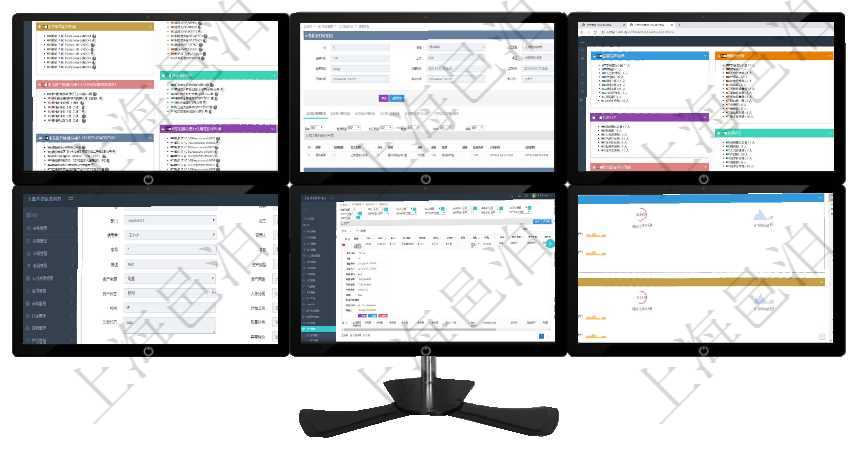 項(xiàng)目管理軟件固定資產(chǎn)管理總經(jīng)理儀表盤可以查看資產(chǎn)項(xiàng)目進(jìn)度表，包括每個類別不同資產(chǎn)折舊進(jìn)度條、產(chǎn)在項(xiàng)目管理軟件MES生產(chǎn)制造管理系統(tǒng)查詢加工執(zhí)行日志信息時，還返回了關(guān)聯(lián)的加工執(zhí)行租用日志：租項(xiàng)目管理軟件人力資源管理總經(jīng)理儀表盤可以查看人力項(xiàng)目進(jìn)度表，包括每個公司不同部門部門年度目標(biāo)進(jìn)在項(xiàng)目管理軟件資產(chǎn)管理系統(tǒng)中查詢資產(chǎn)配置信息，不僅返回資產(chǎn)配置的基本信息字段，還會返回物品屬性通過項(xiàng)目管理軟件資產(chǎn)管理系統(tǒng)可以查看維護(hù)資產(chǎn)配置信息，比如：單位、部門、業(yè)主、業(yè)主賬戶、使用者項(xiàng)目管理軟件現(xiàn)貨管理總經(jīng)理儀表盤可以查看現(xiàn)貨合同跟蹤進(jìn)度表及對沖比率，包括每個框架合同及子合同