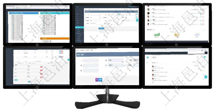 項(xiàng)目管理軟件固定資產(chǎn)管理總經(jīng)理儀表盤可以查看資產(chǎn)項(xiàng)目進(jìn)度表，包括每個(gè)類別不同資產(chǎn)折舊進(jìn)度條、產(chǎn)通過(guò)項(xiàng)目管理軟件人力資源管理模塊，人力資源消耗、工資支付、預(yù)算使用與其它財(cái)務(wù)現(xiàn)金流可以統(tǒng)一通過(guò)項(xiàng)目管理軟件生產(chǎn)制造管理總經(jīng)理儀表盤可以查看業(yè)務(wù)討論，比如業(yè)務(wù)溝通、收付合同，同時(shí)也可以查看預(yù)在項(xiàng)目管理系統(tǒng)調(diào)查問(wèn)卷管理模塊，查看調(diào)查明細(xì)的時(shí)候，還會(huì)返回關(guān)聯(lián)的調(diào)查明細(xì)問(wèn)題列表。在問(wèn)題列表在項(xiàng)目管理軟件MES生產(chǎn)制造管理系統(tǒng)查詢加工工種維護(hù)信息時(shí)，還返回了關(guān)聯(lián)的加工執(zhí)行工種工人日志項(xiàng)目管理軟件期貨投資管理總經(jīng)理儀表盤可以查看銷售經(jīng)理業(yè)績(jī)、客戶支持情況、訂單簽約統(tǒng)計(jì)、機(jī)房運(yùn)營(yíng)