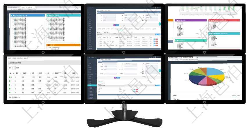 項目管理軟件固定資產(chǎn)管理總經(jīng)理儀表盤可以查看資產(chǎn)項目進度表，包括每個類別不同資產(chǎn)折舊進度條、產(chǎn)在項目管理軟件MES生產(chǎn)制造管理系統(tǒng)查詢加工明細信息時，還返回了關(guān)聯(lián)的加工執(zhí)行日志：連續(xù)次數(shù)、項目管理軟件財務(wù)核算管理總經(jīng)理儀表盤可以查看預(yù)算項目進度表，包括每個預(yù)算項目不同預(yù)算子項目進度會員或銷售通過項目管理軟件會員管理系統(tǒng)錄入會員充值流水后，系統(tǒng)會根據(jù)分潤配置自動生成多級會員分在項目管理軟件財務(wù)管理系統(tǒng)中，查詢發(fā)票時候，返回字段信息：客戶、發(fā)票稅種、開票時間、開票內(nèi)容、項目管理軟件投資組合管理總經(jīng)理儀表盤可以查看業(yè)務(wù)溝通，比如投資業(yè)務(wù)、資金客戶，同時也可以查看風(fēng)
