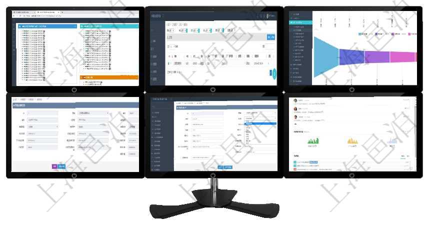 項目管理軟件固定資產管理總經(jīng)理儀表盤可以查看資產項目進度表，包括每個類別不同資產折舊進度條、產在項目管理軟件工作流管理系統(tǒng)查詢工作流列表返回單位、部門、團隊、表單、序號、名稱、用戶列表、組項目管理軟件市場營銷管理總經(jīng)理儀表盤可以查看本月收入、市場投資、產品投資、項目投資。市場研發(fā)漏在項目管理軟件車輛管理系統(tǒng)查詢車輛信息還會返回關聯(lián)的車輛保險信息：名稱、描述、供應商、價格、類在項目管理軟件CRM客戶關系管理系統(tǒng)中，修改客戶的時候可以編輯修改的字段信息有：客戶名稱、客戶項目管理軟件訂單管理總經(jīng)理儀表盤可以查看公司發(fā)展里程碑與公司關鍵事件時間線。銷售經(jīng)理統(tǒng)計表列出
