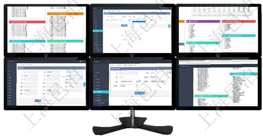 項(xiàng)目管理軟件固定資產(chǎn)管理總經(jīng)理儀表盤可以查看資產(chǎn)項(xiàng)目進(jìn)度表，包括每個(gè)類別不同資產(chǎn)折舊進(jìn)度條、產(chǎn)可以在項(xiàng)目管理軟件人力資源管理系統(tǒng)里創(chuàng)建配置員工技能信息，比如：人員、經(jīng)驗(yàn)、版本、更新時(shí)間、技項(xiàng)目管理軟件財(cái)務(wù)核算管理總經(jīng)理儀表盤可以查看預(yù)算項(xiàng)目進(jìn)度表，包括每個(gè)預(yù)算項(xiàng)目不同預(yù)算子項(xiàng)目進(jìn)度在項(xiàng)目管理軟件工作流管理系統(tǒng)查詢工作流結(jié)點(diǎn)明細(xì)返回單位、部門、團(tuán)隊(duì)、工作流、序號(hào)、名稱、結(jié)點(diǎn)類可以在項(xiàng)目管理軟件人力資源管理系統(tǒng)里修改項(xiàng)目經(jīng)驗(yàn)信息，比如：人員、序號(hào)、職務(wù)、開始日期、結(jié)束日項(xiàng)目管理軟件項(xiàng)目管理總經(jīng)理儀表盤可以查看項(xiàng)目任務(wù)進(jìn)度表，包括每個(gè)項(xiàng)目不同任務(wù)完成的進(jìn)度條，項(xiàng)目