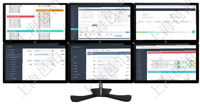 項目管理軟件固定資產(chǎn)管理總經(jīng)理儀表盤可以查看資產(chǎn)項目進度表，包括每個類別不同資產(chǎn)折舊進度條、產(chǎn)項目管理軟件產(chǎn)品管理模塊產(chǎn)品結(jié)點明細查詢還可以關(guān)聯(lián)查詢更多相關(guān)資料，比如鏈接源到信息：目標結(jié)點項目管理軟件市場營銷管理總經(jīng)理儀表盤可以查看本月收入、市場投資、產(chǎn)品投資、項目投資。市場研發(fā)漏項目管理軟件人力資源管理模塊員工基本信息資料明細查詢還可以關(guān)聯(lián)查詢更多相關(guān)資料，比如項目經(jīng)驗：在項目管理軟件CRM客戶關(guān)系管理系統(tǒng)中，查詢客戶時返回實際客戶信息：客戶名稱、客戶編號、客戶分項目管理軟件現(xiàn)貨管理總經(jīng)理儀表盤可以查看現(xiàn)貨合同跟蹤進度表及對沖比率，包括每個框架合同及子合同