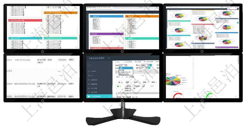 項目管理軟件固定資產(chǎn)管理總經(jīng)理儀表盤可以查看資產(chǎn)項目進度表，包括每個類別不同資產(chǎn)折舊進度條、產(chǎn)項目管理軟件人力資源管理總經(jīng)理儀表盤可以查看人力項目進度表，包括每個公司不同部門部門年度目標進項目管理軟件投資組合管理總經(jīng)理儀表盤可以查看投資組合虛擬基金池進度表，包括每個組合不同資產(chǎn)基金在項目管理軟件里可通過訂單管理系統(tǒng)查詢返回客戶發(fā)票列表信息，選擇用戶后，可以給該客戶開具發(fā)票?？赏ㄟ^項目員工基本信息查詢得到員工姓名、代碼、描述、財務人、登錄賬戶、工號、性別、生日、入職日項目管理軟件證券投資基金管理總經(jīng)理儀表盤可以查看基金進度表，包括每個基金持倉比率、年化收益、最