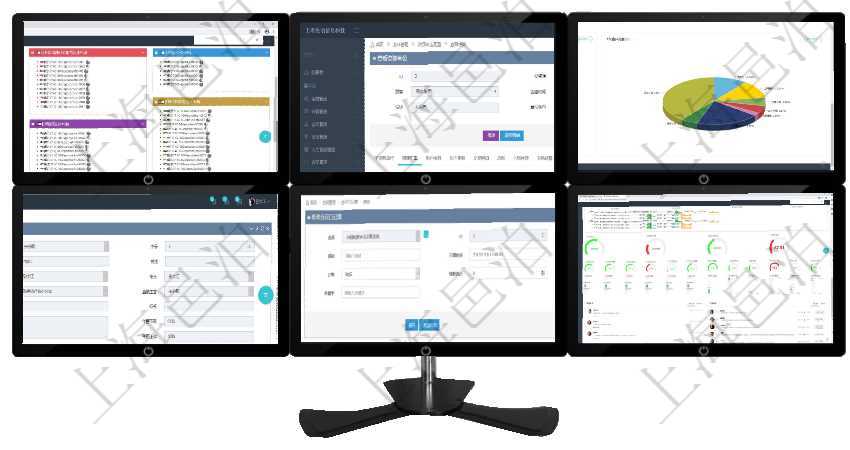 項目管理軟件固定資產管理總經理儀表盤可以查看資產項目進度表，包括每個類別不同資產折舊進度條、產項目管理軟件會計管理模塊資源單位維護查詢還可以關聯(lián)查詢更多相關資料，比如資源匯率：買資源、賣資項目管理軟件項目管理總經理儀表盤可以查看業(yè)務溝通信息，比如創(chuàng)意討論、行政支持，同時也可以查看審項目管理軟件人力資源管理系統(tǒng)可以通過團隊明細子頁面查詢得到該團隊的團隊成員信息，比如：人員姓名可以在項目管理軟件合同管理系統(tǒng)里修改維護合同日記簿信息，比如：合同、名稱、描述、日期時間、日記項目管理軟件現(xiàn)貨管理總經理儀表盤可以查看1個月日均采購、1個月日均銷售、1個月日均貨運、1個月