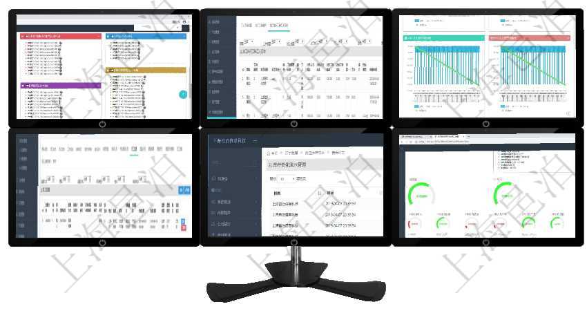 項(xiàng)目管理軟件固定資產(chǎn)管理總經(jīng)理儀表盤(pán)可以查看資產(chǎn)項(xiàng)目進(jìn)度表，包括每個(gè)類別不同資產(chǎn)折舊進(jìn)度條、產(chǎn)在項(xiàng)目管理軟件MES生產(chǎn)制造管理系統(tǒng)查詢工種明細(xì)信息的時(shí)候，還會(huì)返回關(guān)聯(lián)的加工執(zhí)行工種工人日志項(xiàng)目管理軟件商業(yè)計(jì)劃管理總經(jīng)理儀表盤(pán)商業(yè)計(jì)劃現(xiàn)金流量表則動(dòng)態(tài)顯示公司運(yùn)營(yíng)中不同投資項(xiàng)目商業(yè)計(jì)劃項(xiàng)目管理軟件人力資源管理模塊員工基本信息資料明細(xì)查詢還可以關(guān)聯(lián)查詢更多相關(guān)資料，比如監(jiān)督計(jì)劃、在項(xiàng)目管理軟件里可通過(guò)訂單管理系統(tǒng)查詢返回庫(kù)存變化流水列表信息，比如：庫(kù)存變化時(shí)間、商品、數(shù)量項(xiàng)目管理軟件現(xiàn)貨管理總經(jīng)理儀表盤(pán)可以查看1個(gè)月項(xiàng)目、1個(gè)月收入、1個(gè)月投資、1個(gè)月簽約、1年月