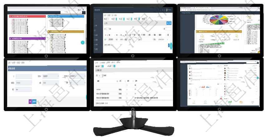 項目管理軟件固定資產(chǎn)管理總經(jīng)理儀表盤可以查看資產(chǎn)項目進(jìn)度表，包括每個類別不同資產(chǎn)折舊進(jìn)度條、產(chǎn)在項目管理軟件工作流管理系統(tǒng)查詢工作流列表返回單位、部門、團(tuán)隊、表單、序號、名稱、用戶列表、組項目管理軟件證券投資基金管理總經(jīng)理儀表盤可以查看基金進(jìn)度表，包括每個基金持倉比率、年化收益、最項目管理軟件會計管理模塊交易結(jié)算明細(xì)查詢可以返回的信息字段有：我方賬戶、對手方賬戶、結(jié)算日期、在項目管理軟件人力資源模塊，查詢員工監(jiān)督人員信息返回監(jiān)督、人員、項次及總結(jié)。項目管理軟件證券投資基金管理總經(jīng)理儀表盤可以查看業(yè)務(wù)溝通，比如投資點評、客戶資金，同時也可以查