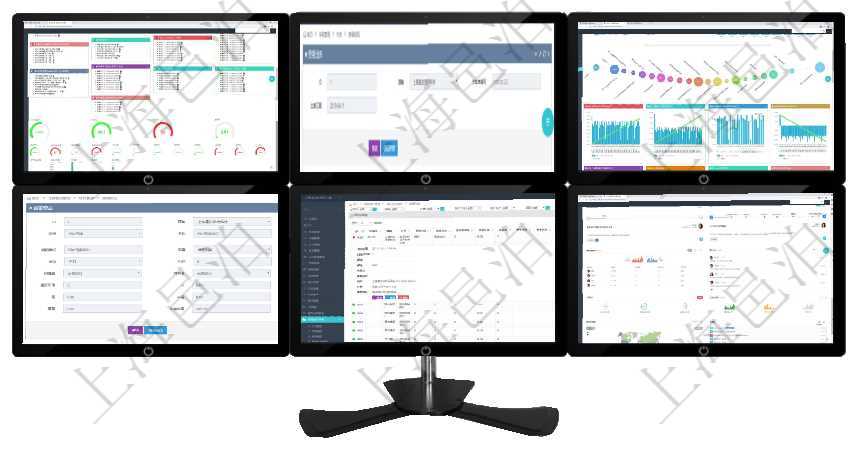 項目管理軟件固定資產(chǎn)管理總經(jīng)理儀表盤可以查看資產(chǎn)項目進(jìn)度表，包括每個類別不同資產(chǎn)折舊進(jìn)度條、產(chǎn)在項目管理軟件可以查詢出庫信息：出庫單、出庫日期。項目管理軟件商業(yè)計劃管理總經(jīng)理儀表盤商業(yè)計劃時間線可以動態(tài)顯示公司發(fā)展歷史上的關(guān)鍵事件?，F(xiàn)金流在項目管理軟件倉儲物流管理系統(tǒng)查詢物品返回的明細(xì)字段信息有：資產(chǎn)、物資、名稱、描述、編碼標(biāo)識、在項目管理軟件銷售報價管理系統(tǒng)中查詢報價項目維護(hù)信息后返回報價項目明細(xì)：訂單、報價方法、定價方項目管理軟件人力資源管理總經(jīng)理儀表盤可以查看公司發(fā)展里程碑、公司事件時間線、銷售經(jīng)理業(yè)績統(tǒng)計、
