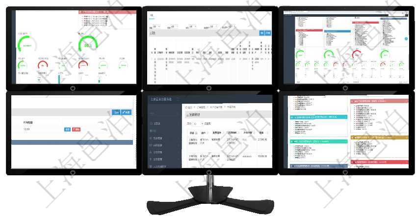 項目管理軟件固定資產(chǎn)管理總經(jīng)理儀表盤可以查看資產(chǎn)項目進(jìn)度表，包括每個類別不同資產(chǎn)折舊進(jìn)度條、產(chǎn)項目管理軟件采購管理模塊供應(yīng)商明細(xì)查詢還可以關(guān)聯(lián)查詢更多相關(guān)資料，比如供應(yīng)商的所有采購信息：訂項目管理軟件項目管理總經(jīng)理儀表盤可以查看1個月日均掙值、1個月日均新項目、1個月日均成本、1個在項目管理軟件可以查詢出庫信息：出庫單、出庫日期。在項目管理軟件里可通過訂單管理系統(tǒng)查詢返回客戶發(fā)票列表信息，比如：客戶、發(fā)票稅種、開票時間、開項目管理軟件市場營銷管理總經(jīng)理儀表盤銷售跟進(jìn)表包括項目、客戶、金額完成的進(jìn)度信息。進(jìn)度可包括2