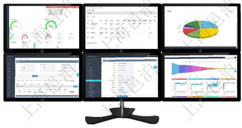 項目管理軟件固定資產(chǎn)管理總經(jīng)理儀表盤可以查看資產(chǎn)項目進(jìn)度表，包括每個類別不同資產(chǎn)折舊進(jìn)度條、產(chǎn)在項目管理軟件里可通過項目管理系統(tǒng)查詢返回項目維護(hù)列表信息，比如：單位、部門、團(tuán)隊、編號、名稱項目管理軟件倉庫管理總經(jīng)理儀表盤可以查看業(yè)務(wù)處理信息，比如入庫、出庫處理，同時也可以查看倉庫預(yù)在項目管理軟件MES生產(chǎn)制造管理系統(tǒng)查詢加工明細(xì)信息時，還返回了關(guān)聯(lián)的生產(chǎn)加工工序配置：單位、在項目管理軟件訂單管理系統(tǒng)中，查詢客戶明細(xì)返回：客戶名稱、電話、郵箱、地址、聯(lián)系人、微信、統(tǒng)一項目管理軟件風(fēng)險投資基金管理總經(jīng)理儀表盤投資漏斗圖包括：項目篩選、資金募集、項目對接、盡職調(diào)查