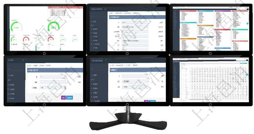 項(xiàng)目管理軟件固定資產(chǎn)管理總經(jīng)理儀表盤可以查看資產(chǎn)項(xiàng)目進(jìn)度表，包括每個類別不同資產(chǎn)折舊進(jìn)度條、產(chǎn)在項(xiàng)目管理軟件銷售報(bào)價(jià)維護(hù)明細(xì)查詢頁面，除了返回報(bào)價(jià)項(xiàng)目的基本信息字段外，還包括子報(bào)價(jià)項(xiàng)目：訂項(xiàng)目管理軟件項(xiàng)目管理總經(jīng)理儀表盤可以查看項(xiàng)目進(jìn)度表，包括每個項(xiàng)目不同任務(wù)完成的進(jìn)度條。項(xiàng)目管理軟件合同管理模塊合同分類明細(xì)查詢還可以關(guān)聯(lián)查詢更多相關(guān)資料，比如該合同類型的所有合同：在項(xiàng)目管理軟件MES生產(chǎn)制造管理系統(tǒng)查看工廠信息時除了返回工廠信息，同時返回關(guān)聯(lián)的加工信息：單項(xiàng)目管理軟件商業(yè)計(jì)劃管理總經(jīng)理儀表盤可以查看現(xiàn)金項(xiàng)目日程計(jì)劃，左邊常規(guī)信息包括現(xiàn)金項(xiàng)目不同層級