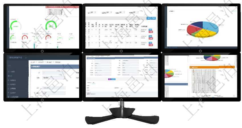 項(xiàng)目管理軟件固定資產(chǎn)管理總經(jīng)理儀表盤可以查看資產(chǎn)項(xiàng)目進(jìn)度表，包括每個(gè)類別不同資產(chǎn)折舊進(jìn)度條、產(chǎn)在項(xiàng)目管理軟件MES生產(chǎn)制造管理系統(tǒng)查看工廠信息時(shí)除了返回工廠信息，同時(shí)返回關(guān)聯(lián)的設(shè)備明細(xì)列表項(xiàng)目管理軟件倉(cāng)庫(kù)管理總經(jīng)理儀表盤可以查看業(yè)務(wù)處理信息，比如入庫(kù)、出庫(kù)處理，同時(shí)也可以查看倉(cāng)庫(kù)預(yù)項(xiàng)目管理軟件采購(gòu)管理模塊原料明細(xì)查詢還可以關(guān)聯(lián)查詢更多相關(guān)資料，比如原料的所有入庫(kù)信息：流水號(hào)在項(xiàng)目管理軟件車輛管理系統(tǒng)查詢車輛使用申請(qǐng)明細(xì)信息還會(huì)返回關(guān)聯(lián)的附件文檔，比如申請(qǐng)單照片或者掃項(xiàng)目管理軟件投資組合管理總經(jīng)理儀表盤可以查看投資組合虛擬基金池進(jìn)度表，包括每個(gè)組合不同資產(chǎn)基金