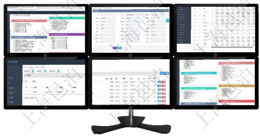 項(xiàng)目管理軟件固定資產(chǎn)管理總經(jīng)理儀表盤可以查看資產(chǎn)項(xiàng)目進(jìn)度表，包括每個(gè)類別不同資產(chǎn)折舊進(jìn)度條、產(chǎn)在項(xiàng)目管理軟件可以查詢采購明細(xì)信息：訂單編號(hào)、供應(yīng)商、物資、申請日期、訂貨日期、交貨日期、備注項(xiàng)目管理軟件商業(yè)計(jì)劃管理總經(jīng)理儀表盤可以查看現(xiàn)金項(xiàng)目日程計(jì)劃，左邊常規(guī)信息包括現(xiàn)金項(xiàng)目不同層級(jí)在項(xiàng)目管理軟件里可通過采購管理系統(tǒng)查詢返回入庫明細(xì)信息，比如：流水號(hào)、入庫單、入庫物資、入庫數(shù)在項(xiàng)目管理軟件銷售報(bào)價(jià)管理系統(tǒng)查詢服務(wù)時(shí)，除了返回服務(wù)的基本配置數(shù)據(jù)外，還包括和服務(wù)關(guān)聯(lián)的任務(wù)項(xiàng)目管理軟件市場營銷管理總經(jīng)理儀表盤銷售跟進(jìn)表包括項(xiàng)目、客戶、金額完成的進(jìn)度信息。進(jìn)度可包括2