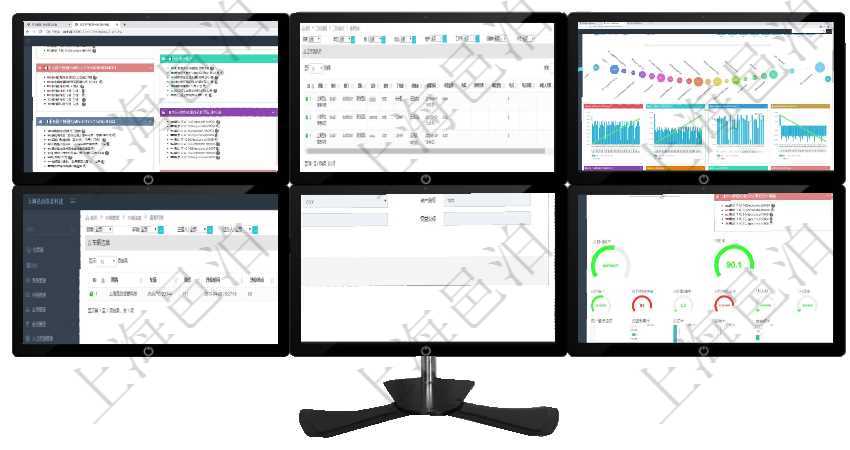 項(xiàng)目管理軟件固定資產(chǎn)管理總經(jīng)理儀表盤可以查看資產(chǎn)項(xiàng)目進(jìn)度表，包括每個(gè)類別不同資產(chǎn)折舊進(jìn)度條、產(chǎn)在項(xiàng)目管理軟件工作流管理系統(tǒng)查詢工作流執(zhí)行列表返回單位、部門、團(tuán)隊(duì)、名稱、表單、工作流、創(chuàng)建者項(xiàng)目管理軟件商業(yè)計(jì)劃管理總經(jīng)理儀表盤商業(yè)計(jì)劃時(shí)間線可以動態(tài)顯示公司發(fā)展歷史上的關(guān)鍵事件?，F(xiàn)金流在項(xiàng)目管理軟件車輛管理系統(tǒng)中查詢車輛違章列表返回車輛、備注、違章時(shí)間、違章地點(diǎn)、主管人、經(jīng)辦人通過項(xiàng)目管理軟件產(chǎn)品管理模塊可以維護(hù)和查詢產(chǎn)品資產(chǎn)負(fù)債明細(xì)信息，比如：單位、部門、團(tuán)隊(duì)、名稱、項(xiàng)目管理軟件固定資產(chǎn)管理總經(jīng)理儀表盤可以查看資產(chǎn)項(xiàng)目進(jìn)度表，包括每個(gè)類別不同資產(chǎn)折舊進(jìn)度條、產(chǎn)