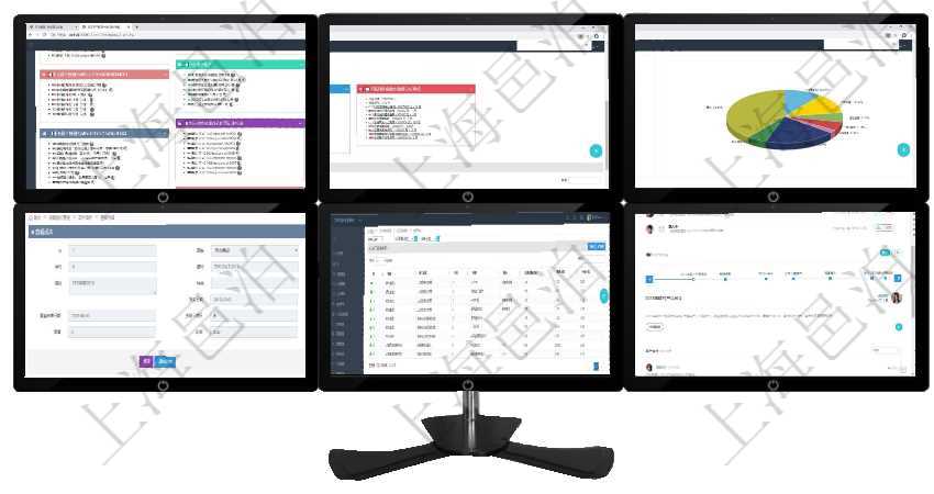 項目管理軟件固定資產(chǎn)管理總經(jīng)理儀表盤可以查看資產(chǎn)項目進度表，包括每個類別不同資產(chǎn)折舊進度條、產(chǎn)項目管理軟件風險投資基金管理總經(jīng)理儀表盤可以查看項目投資運營日程圖。圖表左邊包括投資項目與子項項目管理軟件證券投資基金管理總經(jīng)理儀表盤可以查看業(yè)務溝通，比如投資點評、客戶資金，同時也可以查在項目管理軟件銷售報價管理系統(tǒng)查看成本明細的時候，還會返回關聯(lián)的子成本項目：序號、成本編號、成在項目管理軟件MES生產(chǎn)制造管理系統(tǒng)查詢加工設備維護列表時返回：加工配置、序號、設備、描述、成項目管理軟件固定資產(chǎn)管理總經(jīng)理儀表盤可以查看業(yè)務討論，比如業(yè)務溝通、收付合同，同時也可以查看預