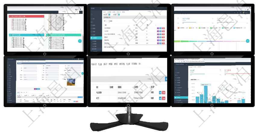 項目管理軟件固定資產(chǎn)管理總經(jīng)理儀表盤可以查看資產(chǎn)項目進度表，包括每個類別不同資產(chǎn)折舊進度條、產(chǎn)在項目管理軟件人力資源模塊，查詢外包培訓(xùn)人員信息返回培訓(xùn)、人員及評價等。項目管理軟件市場營銷管理總經(jīng)理儀表盤可以查看本月收入、市場投資、產(chǎn)品投資、項目投資。市場研發(fā)漏在項目管理軟件房地產(chǎn)管理系統(tǒng)中查詢房地產(chǎn)明細信息除了返回單位、部門、團隊、名稱、描述、備注、物項目管理軟件人力資源管理模塊員工基本信息資料明細查詢還可以關(guān)聯(lián)查詢更多相關(guān)資料，比如員工收支信項目管理軟件項目管理總經(jīng)理儀表盤統(tǒng)計顯示本月的在建項目、新建任務(wù)、完成任務(wù)、項目掙值。業(yè)務(wù)運營