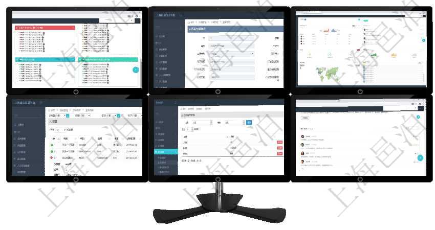 項(xiàng)目管理軟件固定資產(chǎn)管理總經(jīng)理儀表盤可以查看資產(chǎn)項(xiàng)目進(jìn)度表，包括每個(gè)類別不同資產(chǎn)折舊進(jìn)度條、產(chǎn)在項(xiàng)目管理軟件車輛管理系統(tǒng)查詢車輛信息還會(huì)返回關(guān)聯(lián)的車輛附件文檔，比如證照、保險(xiǎn)單、照片等可以項(xiàng)目管理軟件訂單管理總經(jīng)理儀表盤可以按照地圖查看不同地區(qū)的用戶與銷售訂單信息，信息流提供給用戶通過(guò)項(xiàng)目管理軟件財(cái)務(wù)管理模塊可以維護(hù)和查詢財(cái)務(wù)預(yù)算維護(hù)列表信息，比如：預(yù)算名稱、預(yù)算代碼、預(yù)算會(huì)員角色查詢可以返回會(huì)員的所有角色，及一種角色的所有會(huì)員。項(xiàng)目管理軟件會(huì)員管理系統(tǒng)通過(guò)會(huì)員角色項(xiàng)目管理軟件人力資源管理總經(jīng)理儀表盤可以查看銷售經(jīng)理業(yè)績(jī)統(tǒng)計(jì)、客戶支持情況、訂單統(tǒng)計(jì)及機(jī)房運(yùn)營(yíng)