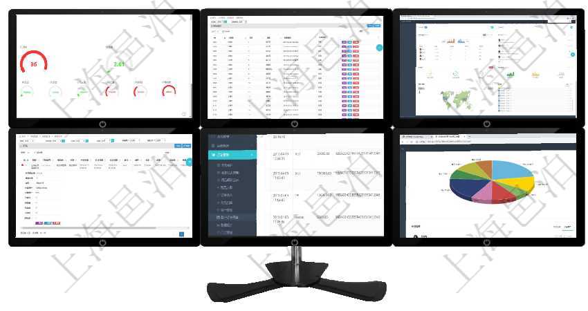 項目管理軟件固定資產(chǎn)管理總經(jīng)理儀表盤可以查看資產(chǎn)項目進度表，包括每個類別不同資產(chǎn)折舊進度條、產(chǎn)項目管理軟件里查詢區(qū)域地點的時候可以使用多種查詢過濾條件與方法。上部的父區(qū)域和區(qū)域類型可直接在項目管理軟件期貨投資管理總經(jīng)理儀表盤可以查看銷售經(jīng)理業(yè)績、客戶支持情況、訂單簽約統(tǒng)計、機房運營在項目管理軟件里可通過采購管理系統(tǒng)查詢返回采購信息，比如：訂單編號、供應商、物資、申請日期、訂在項目管理軟件里可通過訂單管理系統(tǒng)查詢返回客戶發(fā)票列表信息，比如：開票時間、開票內容、開票金額項目管理軟件投資組合管理總經(jīng)理儀表盤可以查看業(yè)務溝通，比如投資業(yè)務、資金客戶，同時也可以查看風