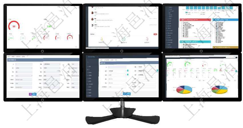 項(xiàng)目管理軟件固定資產(chǎn)管理總經(jīng)理儀表盤可以查看資產(chǎn)項(xiàng)目進(jìn)度表，包括每個(gè)類別不同資產(chǎn)折舊進(jìn)度條、產(chǎn)項(xiàng)目管理軟件投資組合管理總經(jīng)理儀表盤可以查看業(yè)務(wù)溝通，比如投資業(yè)務(wù)、資金客戶，同時(shí)也可以查看風(fēng)項(xiàng)目管理軟件項(xiàng)目管理總經(jīng)理儀表盤統(tǒng)計(jì)顯示本月的在建項(xiàng)目、新建任務(wù)、完成任務(wù)、項(xiàng)目掙值。業(yè)務(wù)運(yùn)營(yíng)在項(xiàng)目管理軟件車輛管理系統(tǒng)查詢車輛使用申請(qǐng)明細(xì)信息還會(huì)返回關(guān)聯(lián)的車輛使用日志列表：?jiǎn)挝弧⒉块T、在項(xiàng)目管理軟件修改工種時(shí)，可以編輯修改：?jiǎn)挝?、部門、團(tuán)隊(duì)、工廠、崗位、名稱、代碼、描述、級(jí)別、項(xiàng)目管理軟件生產(chǎn)制造管理總經(jīng)理儀表盤可以查看1個(gè)月日均工時(shí)、1個(gè)月日均產(chǎn)量、1個(gè)月日均創(chuàng)值、1