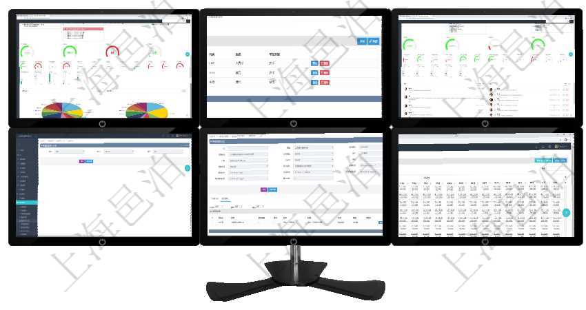 項(xiàng)目管理軟件固定資產(chǎn)管理總經(jīng)理儀表盤(pán)可以查看1個(gè)月日均資產(chǎn)、折舊率、利用率、故障率、1年月均資項(xiàng)目管理軟件會(huì)計(jì)管理模塊資源單位維護(hù)查詢(xún)還可以關(guān)聯(lián)查詢(xún)更多相關(guān)資料，比如子資源單位信息：序號(hào)、項(xiàng)目管理軟件現(xiàn)貨管理總經(jīng)理儀表盤(pán)可以查看1個(gè)月項(xiàng)目、1個(gè)月收入、1個(gè)月投資、1個(gè)月簽約、1年月項(xiàng)目管理軟件財(cái)務(wù)管理系統(tǒng)差旅同行人員查詢(xún)列表返回差旅申請(qǐng)、同行人及備注。在項(xiàng)目管理軟件銷(xiāo)售報(bào)價(jià)管理系統(tǒng)中查詢(xún)返回的除了有銷(xiāo)售合同明細(xì)信息外，還包括締約條款明細(xì)：父條款項(xiàng)目管理軟件商業(yè)計(jì)劃管理總經(jīng)理儀表盤(pán)可以查看現(xiàn)金項(xiàng)目日程計(jì)劃，左邊常規(guī)信息包括現(xiàn)金項(xiàng)目不同層級(jí)