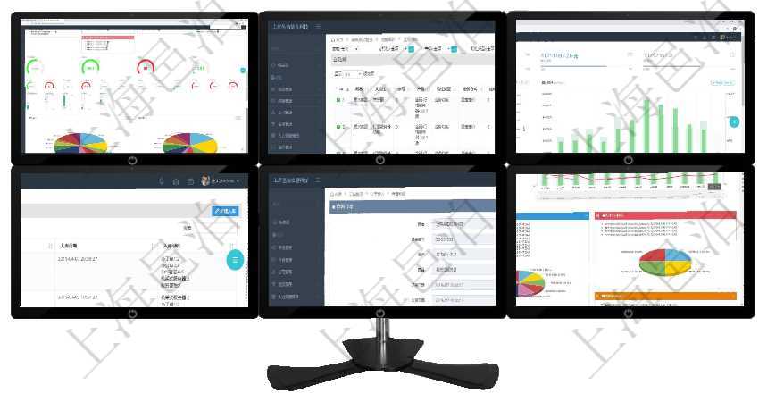 項(xiàng)目管理軟件固定資產(chǎn)管理總經(jīng)理儀表盤可以查看1個(gè)月日均資產(chǎn)、折舊率、利用率、故障率、1年月均資在項(xiàng)目管理軟件銷售報(bào)價(jià)管理系統(tǒng)中，可通過功能維護(hù)來管理每個(gè)子功能特性的報(bào)價(jià)參考，查詢功能維護(hù)時(shí)項(xiàng)目管理軟件現(xiàn)貨管理總經(jīng)理儀表盤統(tǒng)計(jì)顯示本月采購(gòu)金額、銷售金額、新簽合同、期貨對(duì)沖。業(yè)務(wù)運(yùn)營(yíng)摘在項(xiàng)目管理軟件里可通過訂單管理系統(tǒng)查詢返回商品入庫(kù)流水列表信息，比如：入庫(kù)編號(hào)、入庫(kù)日期、入庫(kù)項(xiàng)目管理軟件訂單管理模塊，查詢訂單輸入明細(xì)的時(shí)候，返回：訂單編號(hào)、客戶、商品、訂貨日期、交貨日項(xiàng)目管理軟件投資組合管理總經(jīng)理儀表盤統(tǒng)計(jì)顯示本月管理資金規(guī)模、新增標(biāo)的、客戶留存率、投資增值。