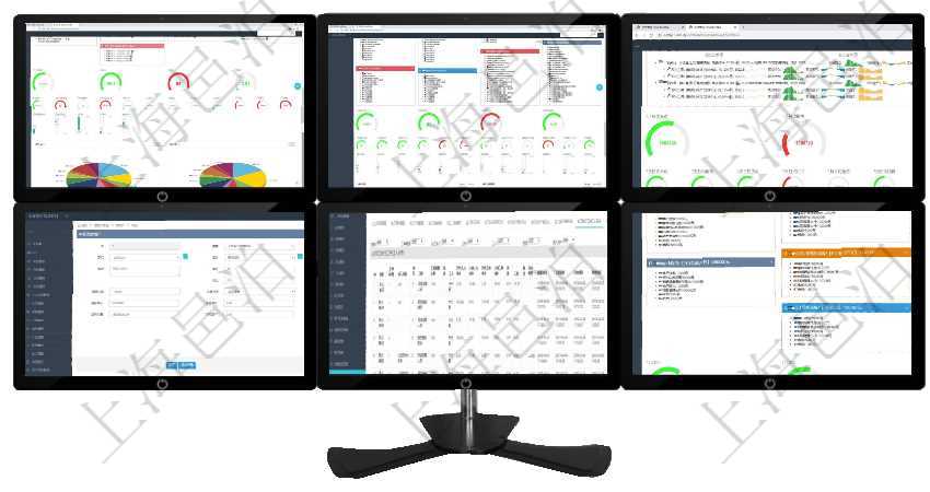 項目管理軟件固定資產(chǎn)管理總經(jīng)理儀表盤可以查看1個月日均資產(chǎn)、折舊率、利用率、故障率、1年月均資項目管理軟件項目管理總經(jīng)理儀表盤可以查看1個月日均掙值、1個月日均新項目、1個月日均成本、1個項目管理軟件現(xiàn)貨管理總經(jīng)理儀表盤可以查看1個月日均采購、1個月日均銷售、1個月日均貨運、1個月在項目管理軟件房地產(chǎn)管理系統(tǒng)中可以修改房地產(chǎn)配置信息，比如單位、部門、團(tuán)隊、名稱、描述、備注、在項目管理軟件MES生產(chǎn)制造管理系統(tǒng)查詢加工明細(xì)信息時，還返回了關(guān)聯(lián)的加工執(zhí)行工種工人日志：工項目管理軟件市場營銷管理總經(jīng)理儀表盤銷售跟進(jìn)表包括項目、客戶、金額完成的進(jìn)度信息。進(jìn)度可包括2