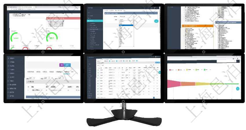 項(xiàng)目管理軟件固定資產(chǎn)管理總經(jīng)理儀表盤可以查看1個(gè)月日均資產(chǎn)、折舊率、利用率、故障率、1年月均資在用戶組里添加用戶的時(shí)候，可以從可訪問的用戶列表中選擇用戶項(xiàng)目管理軟件項(xiàng)目管理總經(jīng)理儀表盤可以查看項(xiàng)目進(jìn)度表，包括每個(gè)項(xiàng)目不同任務(wù)完成的進(jìn)度條。在項(xiàng)目管理軟件車輛管理系統(tǒng)查詢車輛信息還會(huì)返回關(guān)聯(lián)的車輛加油信息：備注、加油時(shí)間、加油地點(diǎn)、主在項(xiàng)目管理軟件MES生產(chǎn)制造管理系統(tǒng)中查詢加工執(zhí)行設(shè)備日志返回設(shè)備配置、加工配置、加工執(zhí)行、序項(xiàng)目管理軟件風(fēng)險(xiǎn)投資基金管理總經(jīng)理儀表盤投資漏斗圖包括：項(xiàng)目篩選、資金募集、項(xiàng)目對(duì)接、盡職調(diào)查