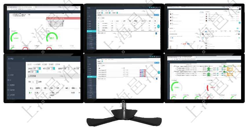項目管理軟件固定資產(chǎn)管理總經(jīng)理儀表盤可以查看1個月日均資產(chǎn)、折舊率、利用率、故障率、1年月均資通過項目管理軟件人力資源管理系統(tǒng)，用戶可以查詢到一個團(tuán)隊下所有團(tuán)隊成員信息，也可以查詢得到一個項目管理軟件商業(yè)計劃管理總經(jīng)理儀表盤討論區(qū)包括待處理和已批準(zhǔn)業(yè)務(wù)討論，決策、會議與行動區(qū)包括待項目管理軟件人力資源管理團(tuán)隊管理查看列表可以查詢到團(tuán)隊檔案詳細(xì)信息，比如：上級團(tuán)隊、序號、團(tuán)隊在項目管理軟件人力資源模塊，查詢監(jiān)督時間信息返回監(jiān)督及執(zhí)行時間。項目管理軟件現(xiàn)貨管理總經(jīng)理儀表盤可以查看1個月日均采購、1個月日均銷售、1個月日均貨運、1個月
