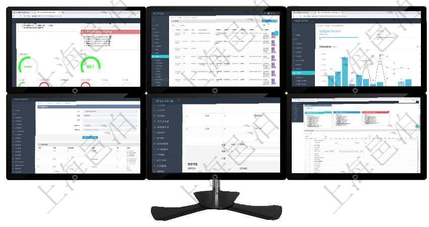 項(xiàng)目管理軟件固定資產(chǎn)管理總經(jīng)理儀表盤可以查看1個(gè)月日均資產(chǎn)、折舊率、利用率、故障率、1年月均資在項(xiàng)目管理軟件里可通過訂單管理系統(tǒng)查詢返回客戶發(fā)票列表信息，比如：開票時(shí)間、開票內(nèi)容、開票金額項(xiàng)目管理軟件證券投資基金管理總經(jīng)理儀表盤統(tǒng)計(jì)顯示本月管理資金規(guī)模、新增客戶、客戶留存率、投資增在項(xiàng)目管理軟件在線試卷模塊查看練習(xí)配置信息時(shí)，返回公司、標(biāo)題、描述、創(chuàng)建用戶、創(chuàng)建時(shí)間。同時(shí)還在項(xiàng)目管理軟件在線試卷模塊查看練習(xí)配置信息時(shí)，除了返回練習(xí)配置基本信息，還會(huì)返回和維護(hù)答案明細(xì)項(xiàng)目管理軟件風(fēng)險(xiǎn)投資基金管理總經(jīng)理儀表盤可以查看項(xiàng)目投資運(yùn)營(yíng)日程圖。圖表左邊包括投資項(xiàng)目與子項(xiàng)