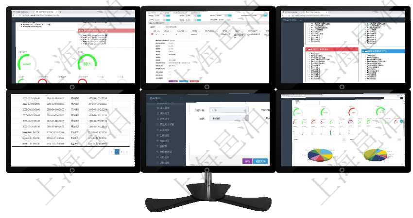 項目管理軟件固定資產(chǎn)管理總經(jīng)理儀表盤可以查看1個月日均資產(chǎn)、折舊率、利用率、故障率、1年月均資在項目管理軟件會計管理系統(tǒng)里，可通過交易明細維護列表返回的信息有合同、日記簿、結(jié)算、是否模板、項目管理軟件項目管理總經(jīng)理儀表盤可以查看1個月日均掙值、1個月日均新項目、1個月日均成本、1個在項目管理軟件人力資源模塊，查詢外包培訓(xùn)信息返回序號、培訓(xùn)項目、描述、開始日期、結(jié)束日期、培訓(xùn)項目管理軟件人力資源管理模塊員工基本信息資料明細查詢還可以關(guān)聯(lián)查詢更多相關(guān)資料，比如授權(quán)書：授項目管理軟件財務(wù)核算管理總經(jīng)理儀表盤可以調(diào)控多種參數(shù)指標(biāo)：預(yù)算偏差、超值比率、收入增長、支出增