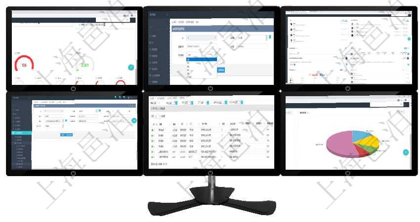 項目管理軟件固定資產(chǎn)管理總經(jīng)理儀表盤可以查看1個月日均資產(chǎn)、折舊率、利用率、故障率、1年月均資在項目管理軟件會計管理模塊，修改資源單位的時候可以修改的字段信息有：父資源、序號、創(chuàng)建時間、資項目管理軟件商業(yè)計劃管理總經(jīng)理儀表盤討論區(qū)包括待處理和已批準業(yè)務討論，決策、會議與行動區(qū)包括待在項目管理軟件里，可通過人力資源管理修改維護工作經(jīng)驗，比如：人員、序號、職務、開始日期、結束日在項目管理軟件MES生產(chǎn)制造管理系統(tǒng)中查詢生產(chǎn)加工工序列表返回單位、部門、工廠、生產(chǎn)計劃、序號項目管理軟件期貨投資管理總經(jīng)理儀表盤資金分類餅圖顯示投機、對沖、套利、現(xiàn)金、其它分布。資金來源