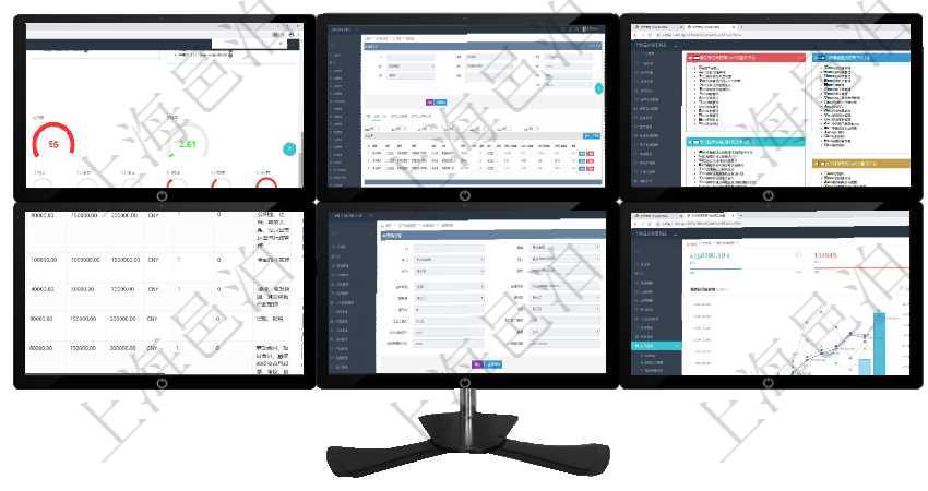 項目管理軟件固定資產(chǎn)管理總經(jīng)理儀表盤可以查看1個月日均資產(chǎn)、折舊率、利用率、故障率、1年月均資在項目管理軟件MES生產(chǎn)制造管理系統(tǒng)查看工廠信息時除了返回工廠信息，同時返回關(guān)聯(lián)的工種信息：單項目管理軟件項目管理總經(jīng)理儀表盤可以查看項目進度表，包括每個項目不同任務(wù)完成的進度條。項目管理軟件人力資源管理職位描述查詢返回系統(tǒng)中維護的所有職位的列表及明細信息，明細信息包括：單在項目管理軟件MES生產(chǎn)制造管理系統(tǒng)查看設(shè)備維護信息時返回設(shè)備信息。同時返回關(guān)聯(lián)的加工設(shè)備維護項目管理軟件財務(wù)核算管理總經(jīng)理儀表盤財務(wù)核算圖按照水平時間軸顯示月度預(yù)算、收入、支出、開票、收