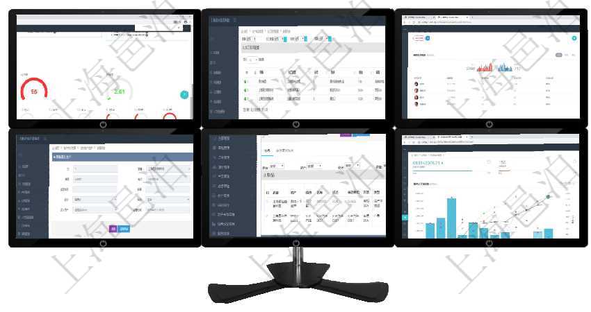 項(xiàng)目管理軟件固定資產(chǎn)管理總經(jīng)理儀表盤(pán)可以查看1個(gè)月日均資產(chǎn)、折舊率、利用率、故障率、1年月均資在項(xiàng)目管理軟件MES生產(chǎn)制造管理系統(tǒng)查詢加工租用配置列表時(shí)返回：加工配置、序號(hào)、物資、數(shù)量、容項(xiàng)目管理軟件訂單管理總經(jīng)理儀表盤(pán)可以按照地圖查看不同地區(qū)的用戶與銷(xiāo)售訂單信息，信息流提供給用戶在項(xiàng)目管理軟件CRM客戶關(guān)系管理系統(tǒng)中，查看潛在客戶明細(xì)信息時(shí)可以查看的字段基本信息有：客戶名在項(xiàng)目管理軟件倉(cāng)儲(chǔ)物流管理系統(tǒng)中查詢庫(kù)存明細(xì)信息的時(shí)候除了返回庫(kù)存基本字段信息，還會(huì)返回關(guān)聯(lián)的項(xiàng)目管理軟件投資組合管理總經(jīng)理儀表盤(pán)統(tǒng)計(jì)顯示本月管理資金規(guī)模、新增標(biāo)的、客戶留存率、投資增值。