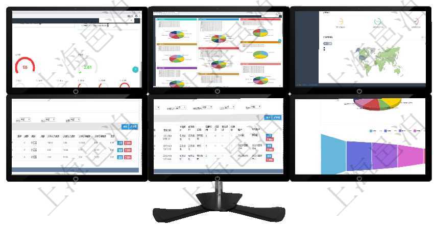 項(xiàng)目管理軟件固定資產(chǎn)管理總經(jīng)理儀表盤可以查看1個(gè)月日均資產(chǎn)、折舊率、利用率、故障率、1年月均資項(xiàng)目管理軟件投資組合管理總經(jīng)理儀表盤可以查看投資組合虛擬基金池進(jìn)度表，包括每個(gè)組合不同資產(chǎn)基金項(xiàng)目管理軟件期貨投資管理總經(jīng)理儀表盤可以查看銷售經(jīng)理業(yè)績、客戶支持情況、訂單簽約統(tǒng)計(jì)、機(jī)房運(yùn)營在項(xiàng)目管理軟件MES生產(chǎn)制造管理系統(tǒng)查看工廠信息時(shí)除了返回工廠信息，同時(shí)返回關(guān)聯(lián)的工種信息：單項(xiàng)目管理軟件財(cái)務(wù)管理模塊預(yù)算維護(hù)明細(xì)查詢還可以關(guān)聯(lián)查詢更多相關(guān)資料，比如預(yù)算申請使用：序號(hào)、貨項(xiàng)目管理軟件風(fēng)險(xiǎn)投資基金管理總經(jīng)理儀表盤投資資金來源包括國有長期股權(quán)資本、銀行長期貸款、銀行短