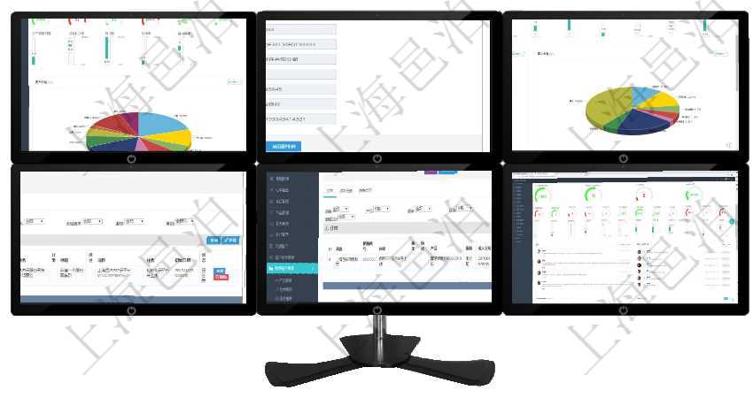 項(xiàng)目管理軟件固定資產(chǎn)管理總經(jīng)理儀表盤(pán)可以查看1個(gè)月日均資產(chǎn)、折舊率、利用率、故障率、1年月均資在項(xiàng)目管理軟件訂單管理系統(tǒng)中，查詢客戶明細(xì)返回：客戶名稱、電話、郵箱、地址、聯(lián)系人、微信、統(tǒng)一項(xiàng)目管理軟件固定資產(chǎn)管理總經(jīng)理儀表盤(pán)可以查看1個(gè)月日均盈虧、1個(gè)月日均增減資、1個(gè)月日均持倉(cāng)、在項(xiàng)目管理軟件服務(wù)管理系統(tǒng)中查詢服務(wù)票證信息，不僅返回服務(wù)票證的基本信息字段，還會(huì)返回子服務(wù)票在項(xiàng)目管理軟件銷售報(bào)價(jià)管理系統(tǒng)中，查詢客戶時(shí)返回客戶名稱、電話、郵箱、地址、聯(lián)系人、微信、統(tǒng)一項(xiàng)目管理軟件訂單管理總經(jīng)理儀表盤(pán)可以查看1個(gè)月日均新聯(lián)系客戶、1個(gè)月老客戶綜合滿意度、1個(gè)月日