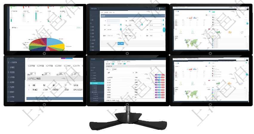 項(xiàng)目管理軟件固定資產(chǎn)管理總經(jīng)理儀表盤可以查看1個(gè)月日均資產(chǎn)、折舊率、利用率、故障率、1年月均資在項(xiàng)目管理軟件可以通過倉(cāng)儲(chǔ)物流管理系統(tǒng)修改編輯庫(kù)存信息：?jiǎn)挝?、部門、團(tuán)隊(duì)、門店、資產(chǎn)、名稱、描項(xiàng)目管理軟件訂單管理總經(jīng)理儀表盤可以按照地圖查看不同地區(qū)的用戶與銷售訂單信息，信息流提供給用戶在項(xiàng)目管理軟件MES生產(chǎn)制造管理系統(tǒng)查詢加工明細(xì)信息時(shí)，還返回了關(guān)聯(lián)的生產(chǎn)加工工序配置：?jiǎn)挝弧⒃陧?xiàng)目管理軟件人力資源模塊，查詢培訓(xùn)人員信息返回培訓(xùn)名稱、參加人員等。項(xiàng)目管理軟件商業(yè)計(jì)劃管理總經(jīng)理儀表盤可以查看銷售經(jīng)理績(jī)效與客戶支持情況，同時(shí)還可以查看訂單統(tǒng)計(jì)