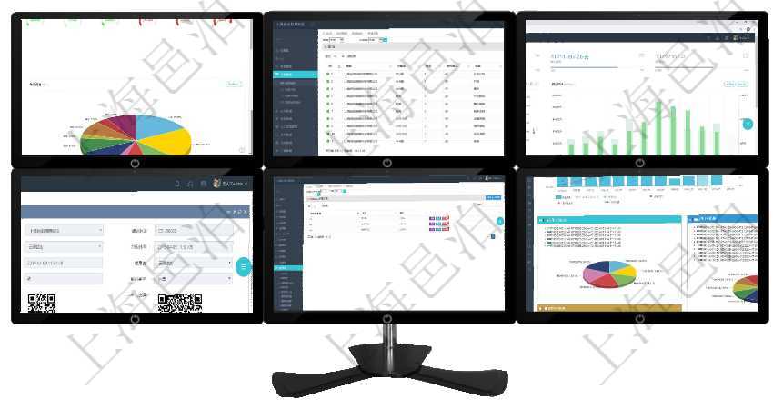 項(xiàng)目管理軟件固定資產(chǎn)管理總經(jīng)理儀表盤可以查看1個(gè)月日均資產(chǎn)、折舊率、利用率、故障率、1年月均資項(xiàng)目管理軟件的內(nèi)容管理集成了網(wǎng)站內(nèi)容發(fā)布模塊，可通過頻道維護(hù)內(nèi)容網(wǎng)站頁面的不同板塊。頻道維護(hù)列項(xiàng)目管理軟件現(xiàn)貨管理總經(jīng)理儀表盤統(tǒng)計(jì)顯示本月采購金額、銷售金額、新簽合同、期貨對(duì)沖。業(yè)務(wù)運(yùn)營摘在項(xiàng)目管理系統(tǒng)倉儲(chǔ)物流管理系統(tǒng)可以使用多種圖碼與編碼解碼方式管理物品、倉庫、物流跟蹤等數(shù)據(jù)，查在項(xiàng)目管理軟件財(cái)務(wù)管理系統(tǒng)中，查詢預(yù)算實(shí)際使用發(fā)票返回預(yù)算使用申請(qǐng)信息、發(fā)票信息及金額。項(xiàng)目管理軟件投資組合管理總經(jīng)理儀表盤統(tǒng)計(jì)顯示本月管理資金規(guī)模、新增標(biāo)的、客戶留存率、投資增值。