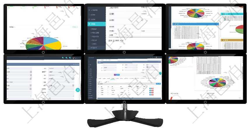 項(xiàng)目管理軟件固定資產(chǎn)管理總經(jīng)理儀表盤可以查看1個(gè)月日均資產(chǎn)、折舊率、利用率、故障率、1年月均資在項(xiàng)目管理軟件里可通過訂單管理系統(tǒng)查詢返回出庫流水列表信息，比如：出庫單編號(hào)、出庫日期、出庫明項(xiàng)目管理軟件投資組合管理總經(jīng)理儀表盤可以查看投資組合虛擬基金池進(jìn)度表，包括每個(gè)組合不同資產(chǎn)基金項(xiàng)目管理軟件人力資源管理模塊員工基本信息資料明細(xì)查詢還可以關(guān)聯(lián)查詢更多相關(guān)資料，比如上崗證編號(hào)在項(xiàng)目管理軟件MES生產(chǎn)制造管理系統(tǒng)查詢加工明細(xì)信息時(shí)，還返回了關(guān)聯(lián)的加工設(shè)備配置：序號(hào)、設(shè)備項(xiàng)目管理軟件投資組合管理總經(jīng)理儀表盤可以查看投資組合虛擬基金池進(jìn)度表，包括每個(gè)組合不同資產(chǎn)基金