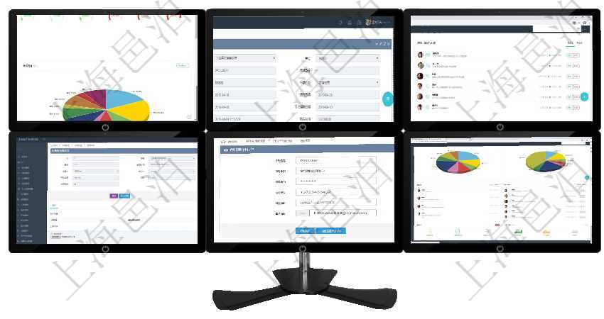 項目管理軟件固定資產(chǎn)管理總經(jīng)理儀表盤可以查看1個月日均資產(chǎn)、折舊率、利用率、故障率、1年月均資在項目管理軟件車輛管理系統(tǒng)查詢車輛信息還會返回關(guān)聯(lián)的車輛保養(yǎng)信息：名稱、描述、供應(yīng)商、價格、保項目管理軟件商業(yè)計劃管理總經(jīng)理儀表盤討論區(qū)包括待處理和已批準(zhǔn)業(yè)務(wù)討論，決策、會議與行動區(qū)包括待在項目管理軟件車輛管理系統(tǒng)中查詢車輛違章明細(xì)信息除了返回車輛、備注、違章時間、違章地點、主管人在項目管理軟件中創(chuàng)建用戶的時候，可以輸入用戶代碼、用戶名稱、初始密碼、手機號碼、電話號碼、電子項目管理軟件投資組合管理總經(jīng)理儀表盤可以查看業(yè)務(wù)溝通，比如投資業(yè)務(wù)、資金客戶，同時也可以查看風(fēng)