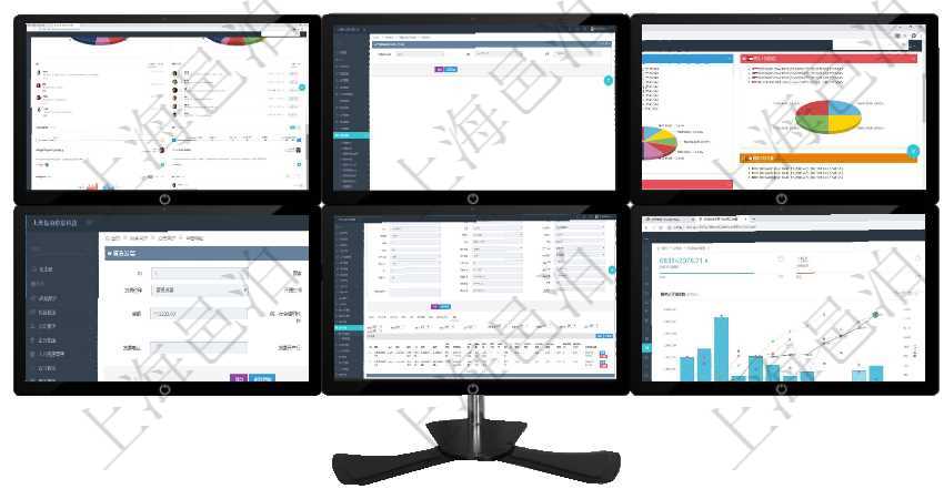 項(xiàng)目管理軟件固定資產(chǎn)管理總經(jīng)理儀表盤(pán)可以查看業(yè)務(wù)討論，比如業(yè)務(wù)溝通、收付合同，同時(shí)也可以查看預(yù)查詢(xún)項(xiàng)目管理軟件財(cái)務(wù)管理系統(tǒng)預(yù)算實(shí)際使用發(fā)票信息時(shí)返回：預(yù)算使用申請(qǐng)、發(fā)票信息及金額。項(xiàng)目管理軟件投資組合管理總經(jīng)理儀表盤(pán)可以查看投資組合虛擬基金池進(jìn)度表，包括每個(gè)組合不同資產(chǎn)基金在項(xiàng)目管理軟件財(cái)務(wù)管理系統(tǒng)中，查詢(xún)發(fā)票時(shí)候，返回字段信息：客戶(hù)、發(fā)票稅種、開(kāi)票時(shí)間、開(kāi)票內(nèi)容、對(duì)于設(shè)備類(lèi)型的資產(chǎn)，在項(xiàng)目管理軟件資產(chǎn)管理系統(tǒng)中查詢(xún)資產(chǎn)配置信息，不僅返回資產(chǎn)配置的基本信息字項(xiàng)目管理軟件投資組合管理總經(jīng)理儀表盤(pán)統(tǒng)計(jì)顯示本月管理資金規(guī)模、新增標(biāo)的、客戶(hù)留存率、投資增值。