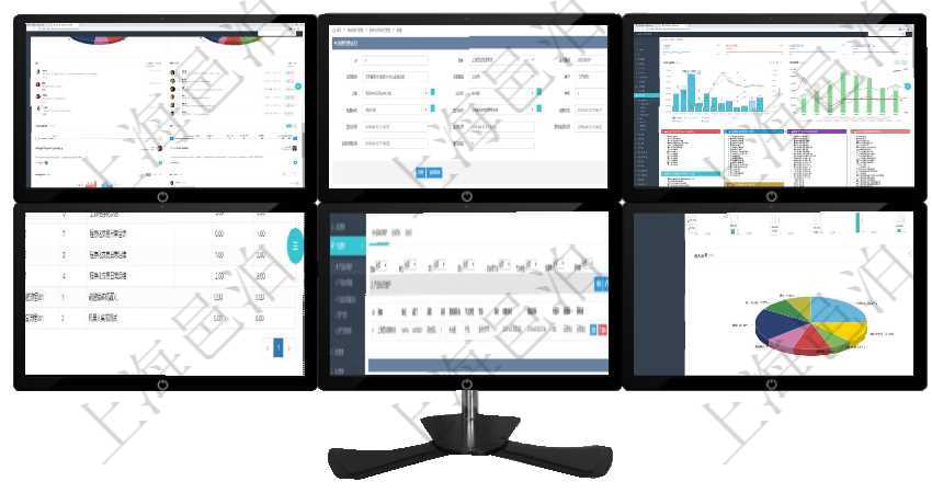 項(xiàng)目管理軟件固定資產(chǎn)管理總經(jīng)理儀表盤可以查看業(yè)務(wù)討論，比如業(yè)務(wù)溝通、收付合同，同時(shí)也可以查看預(yù)在項(xiàng)目管理軟件銷售報(bào)價(jià)管理系統(tǒng)中創(chuàng)建銷售合同締約的時(shí)候，可以填寫輸入：合同編碼、合同名稱、合同項(xiàng)目管理軟件項(xiàng)目管理總經(jīng)理儀表盤項(xiàng)目收支圖按照水平時(shí)間軸顯示月度項(xiàng)目掙值、新簽項(xiàng)目、待完成項(xiàng)目在項(xiàng)目管理軟件MES生產(chǎn)制造管理系統(tǒng)中查詢生產(chǎn)加工工序列表返回單位、部門、工廠、生產(chǎn)計(jì)劃、序號(hào)項(xiàng)目管理軟件產(chǎn)品管理模塊產(chǎn)品結(jié)點(diǎn)明細(xì)查詢還可以關(guān)聯(lián)查詢更多相關(guān)資料，比如子產(chǎn)品結(jié)點(diǎn)維護(hù)信息：單項(xiàng)目管理軟件財(cái)務(wù)核算管理總經(jīng)理儀表盤可以調(diào)控多種參數(shù)指標(biāo)：預(yù)算偏差、超值比率、收入增長、支出增